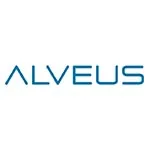 Alveus