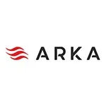 Arka