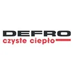 Defro