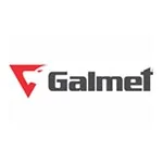Galmet