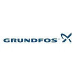 Grundfos