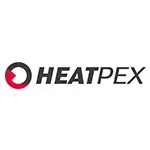 Heatpex