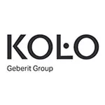 Koło