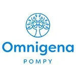 Omnigena