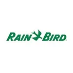 Rain Bird
