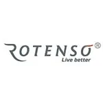 Rotenso