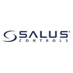 Salus Controls
