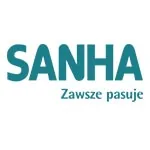 Sanha