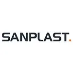 Sanplast