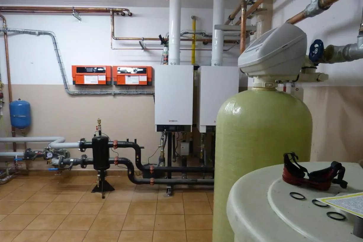 Realizacja SISKO – instalacja grzewcza (11)