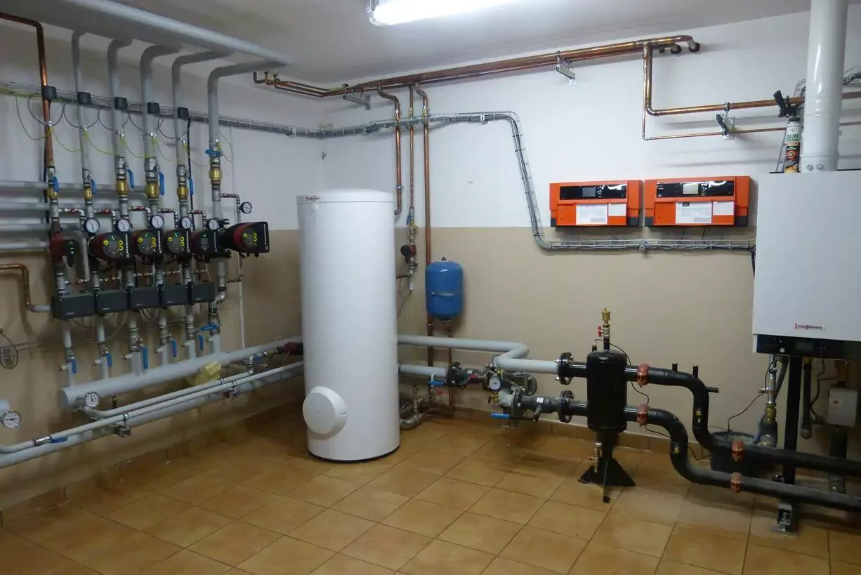 Realizacja SISKO – instalacja grzewcza (12)