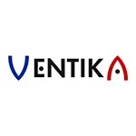 Ventika