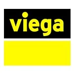 Viega