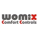 Womix